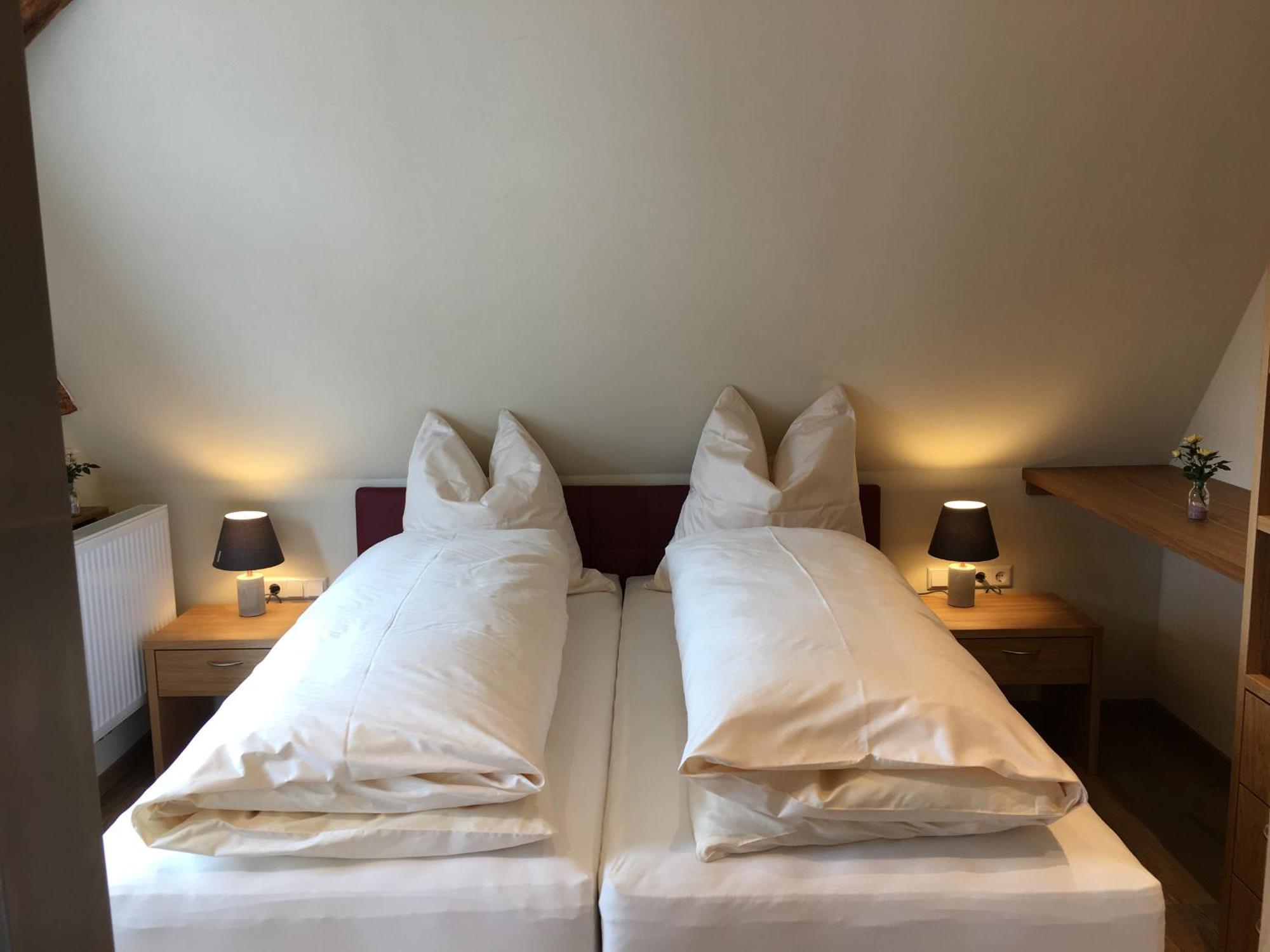 Gasthof Zum Ochsen Mössingen Buitenkant foto