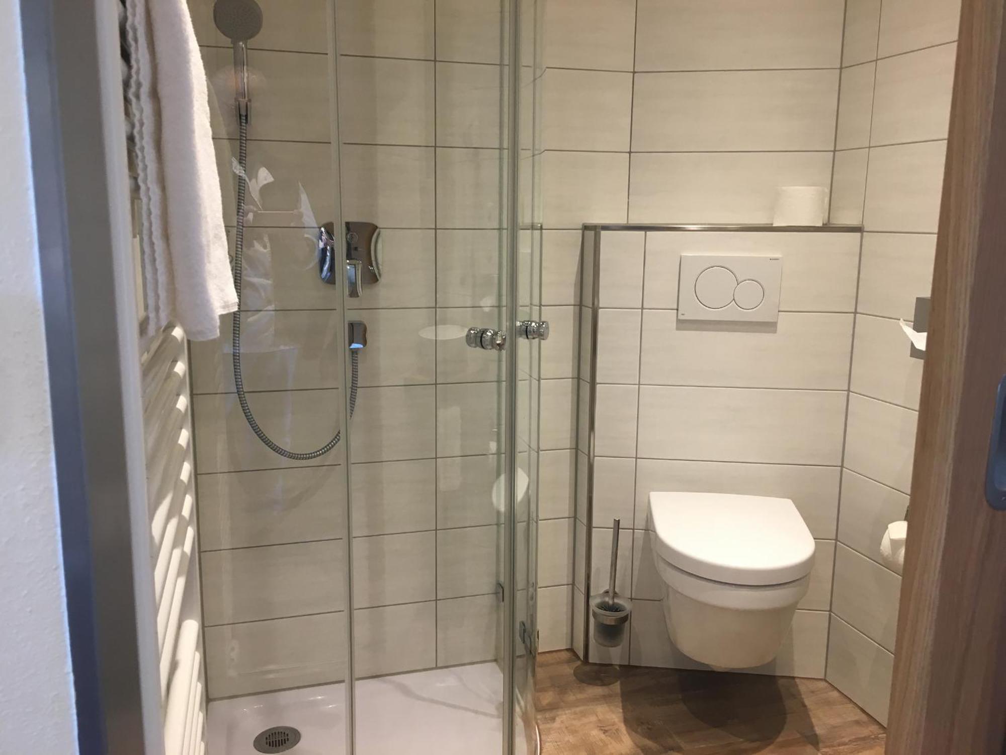 Gasthof Zum Ochsen Mössingen Buitenkant foto